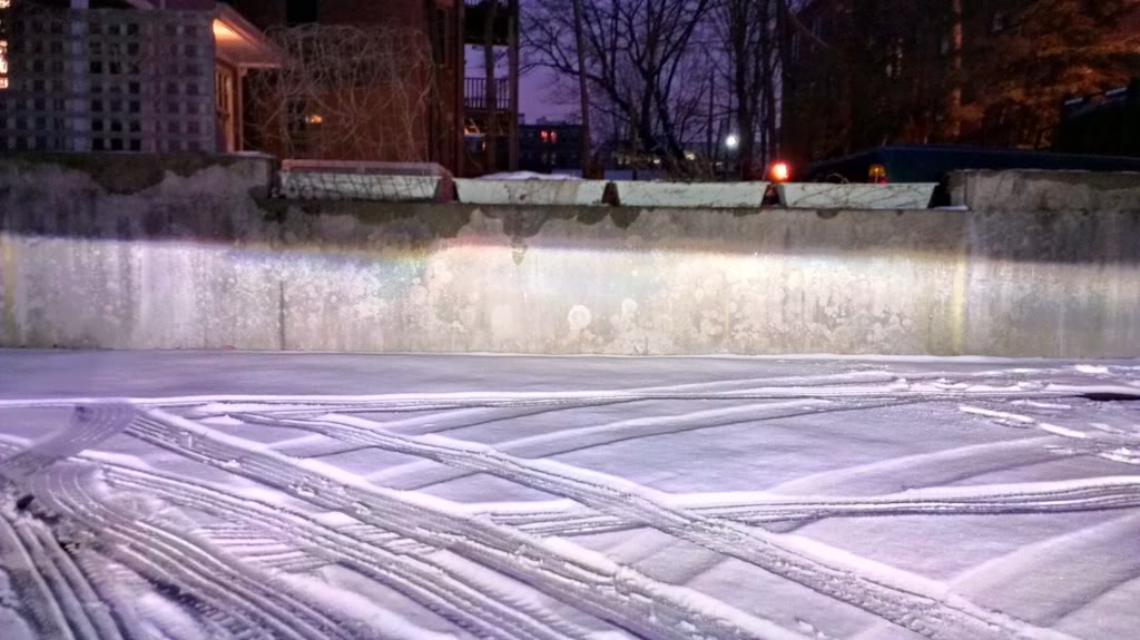 Name:  IMAG0436.jpg
Views: 261
Size:  99.5 KB