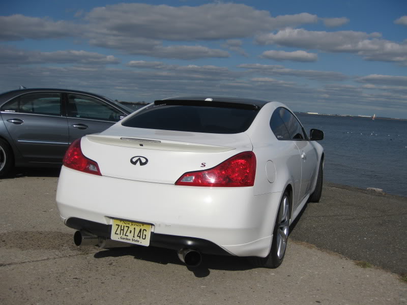 Name:  IMG_1409.jpg
Views: 302
Size:  63.6 KB