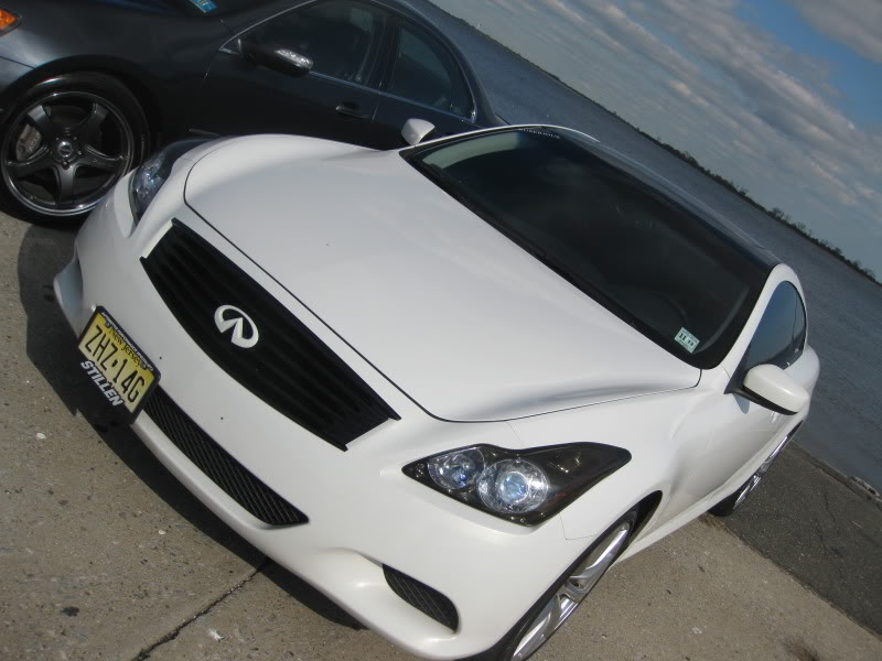 Name:  IMG_1368.jpg
Views: 255
Size:  71.6 KB