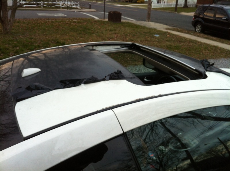 Name:  Image7-4.jpg
Views: 302
Size:  112.6 KB