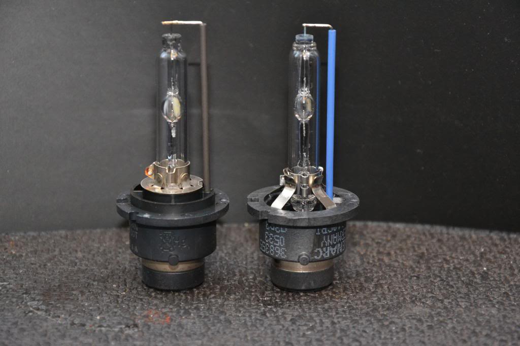 Name:  DSC_2777_zpsc68138f6.jpg
Views: 385
Size:  66.4 KB