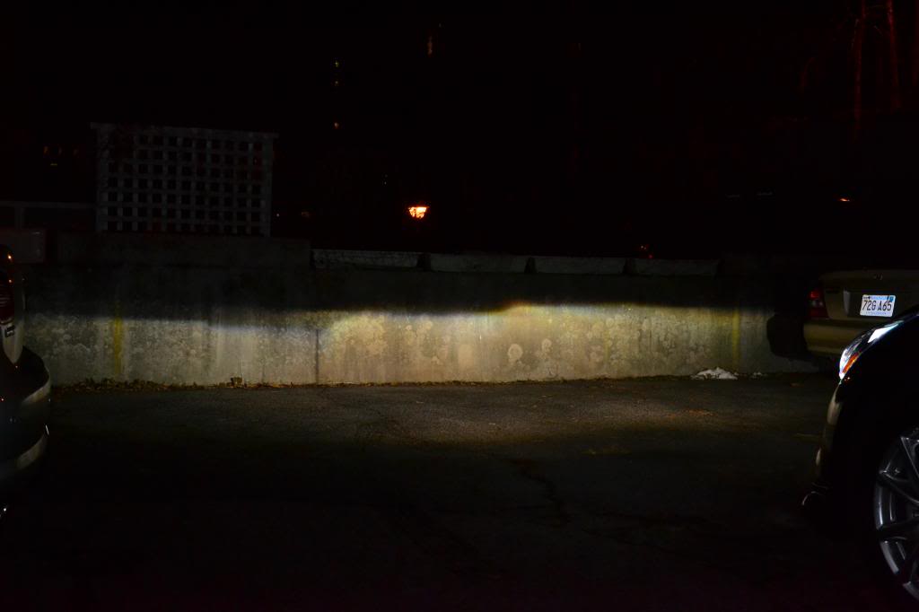 Name:  DSC_2781_zps62cf1638.jpg
Views: 403
Size:  29.5 KB