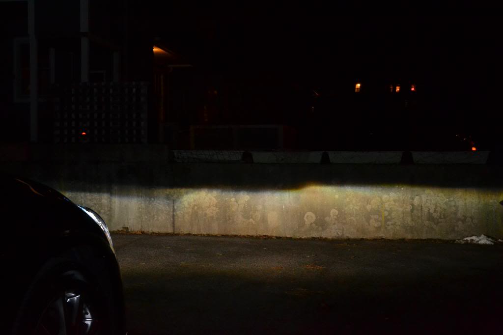 Name:  DSC_2782_zps635cb158.jpg
Views: 381
Size:  29.6 KB