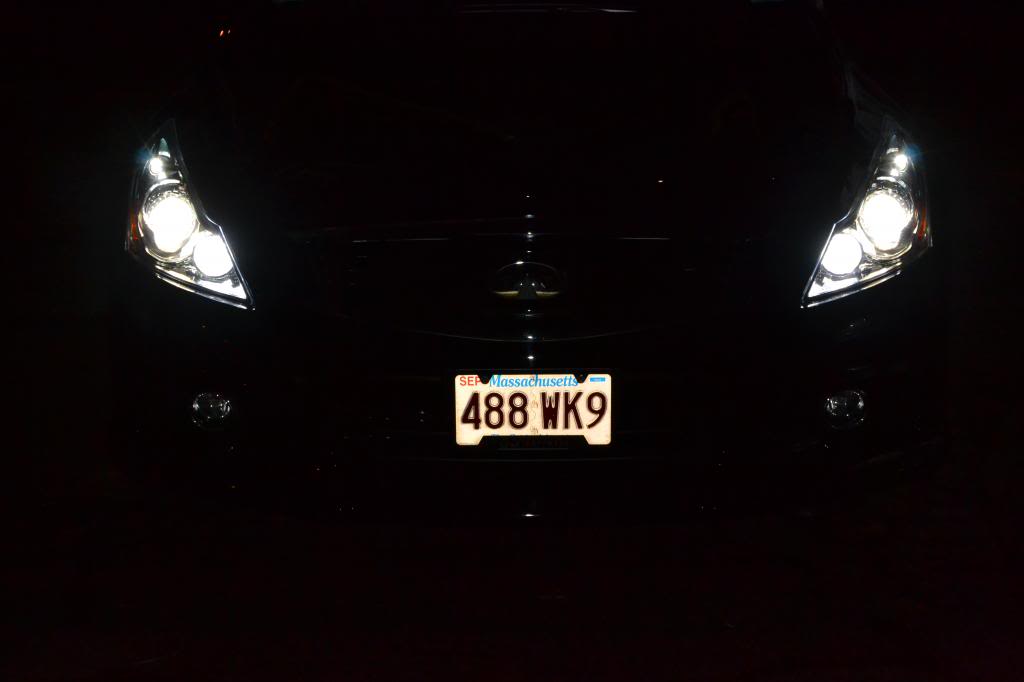 Name:  DSC_2783_zpsd2cffa32.jpg
Views: 376
Size:  22.7 KB