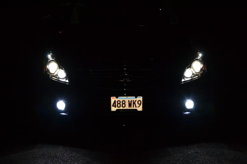 Name:  DSC_2784_zps64066566.jpg
Views: 447
Size:  26.9 KB