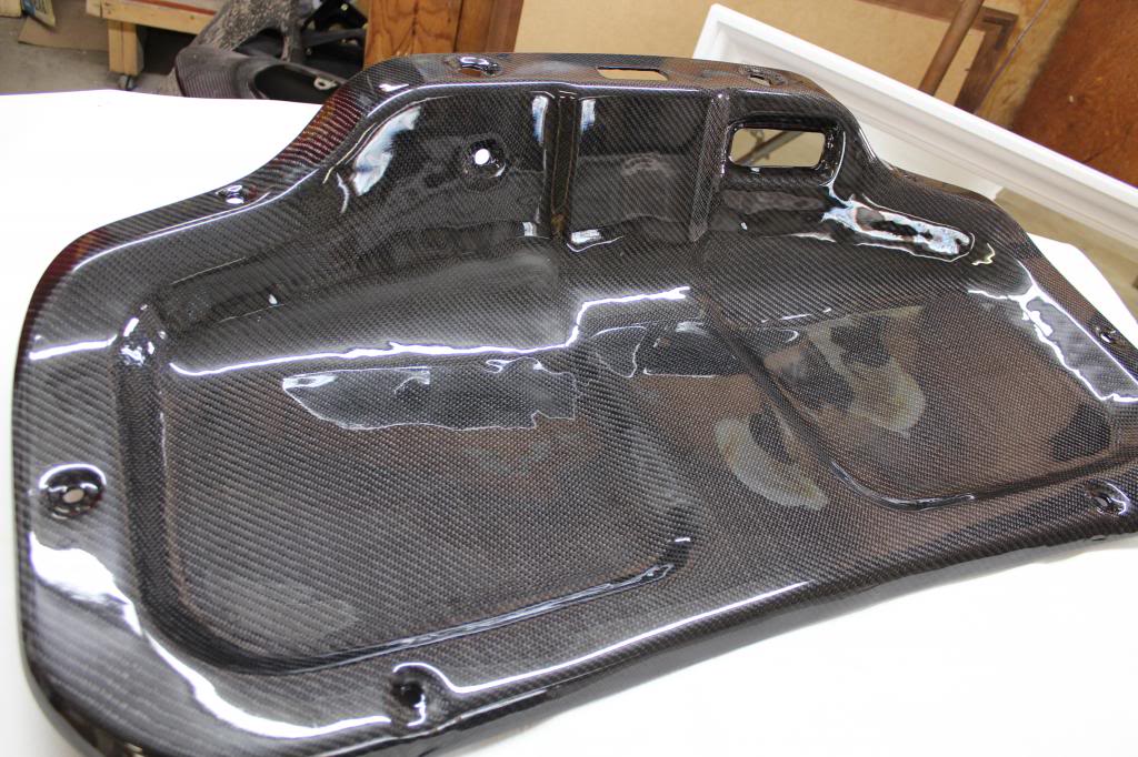 Name:  G37TrunkTrim001_zpsf07a9d11.jpg
Views: 72
Size:  130.7 KB
