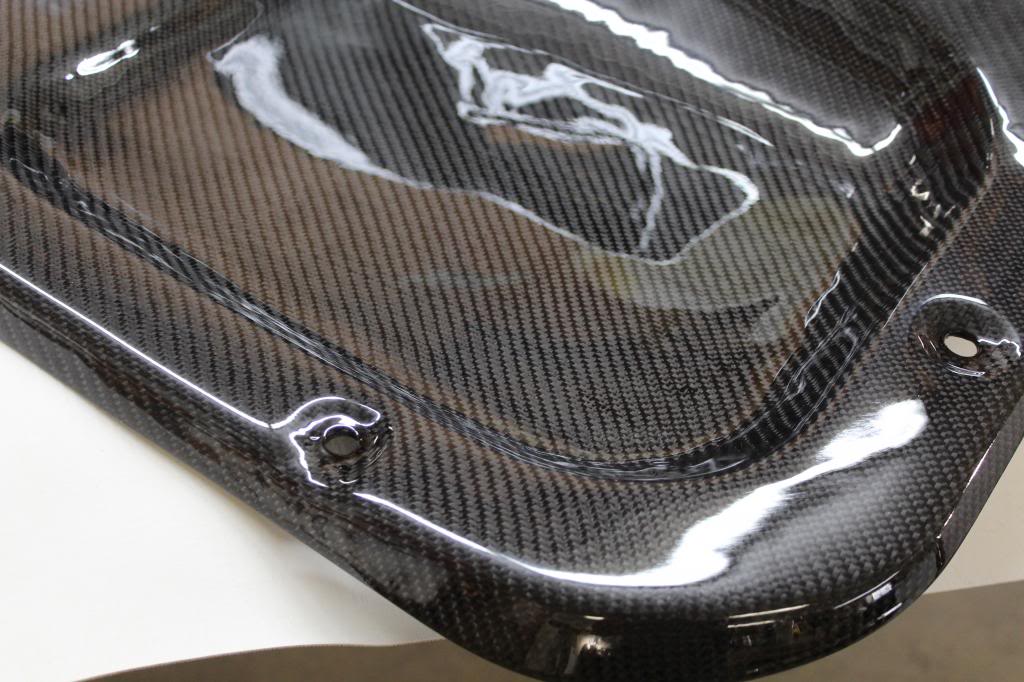 Name:  G37TrunkTrim002_zpsb72ef6c7.jpg
Views: 78
Size:  111.0 KB