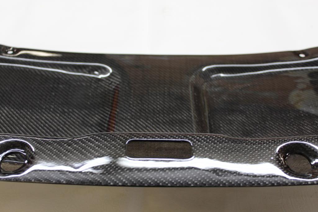 Name:  G37TrunkTrim003_zps81eff1dc.jpg
Views: 49
Size:  67.9 KB