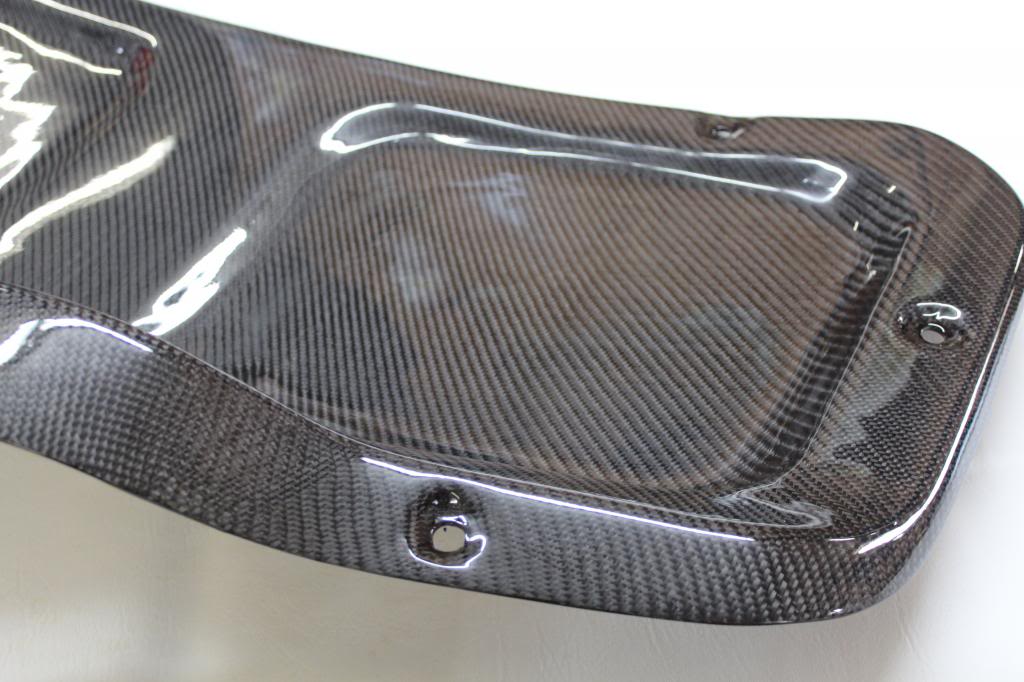 Name:  G37TrunkTrim004_zps4067a0c0.jpg
Views: 48
Size:  91.8 KB
