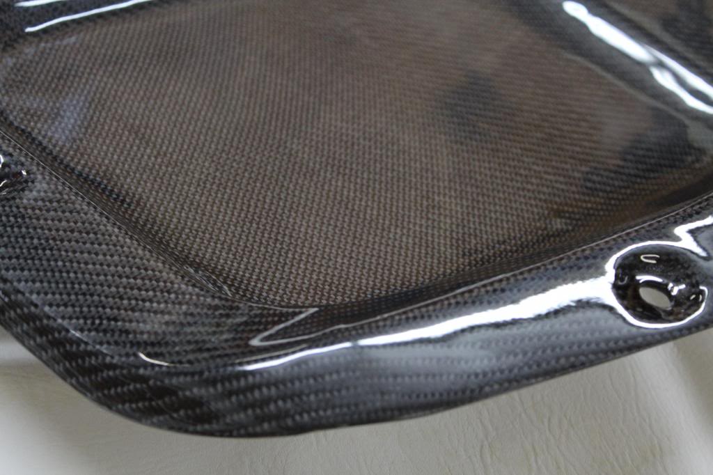 Name:  G37TrunkTrim005_zpsb615dba8.jpg
Views: 61
Size:  82.2 KB