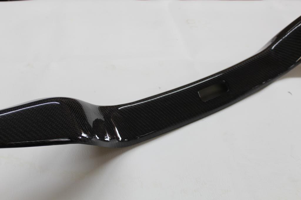 Name:  G37TrunkTrim006_zps49faa4a1.jpg
Views: 52
Size:  28.8 KB