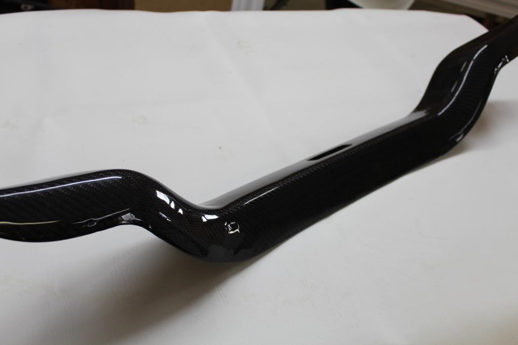 Name:  G37TrunkTrim007_zps20237633.jpg
Views: 48
Size:  28.5 KB