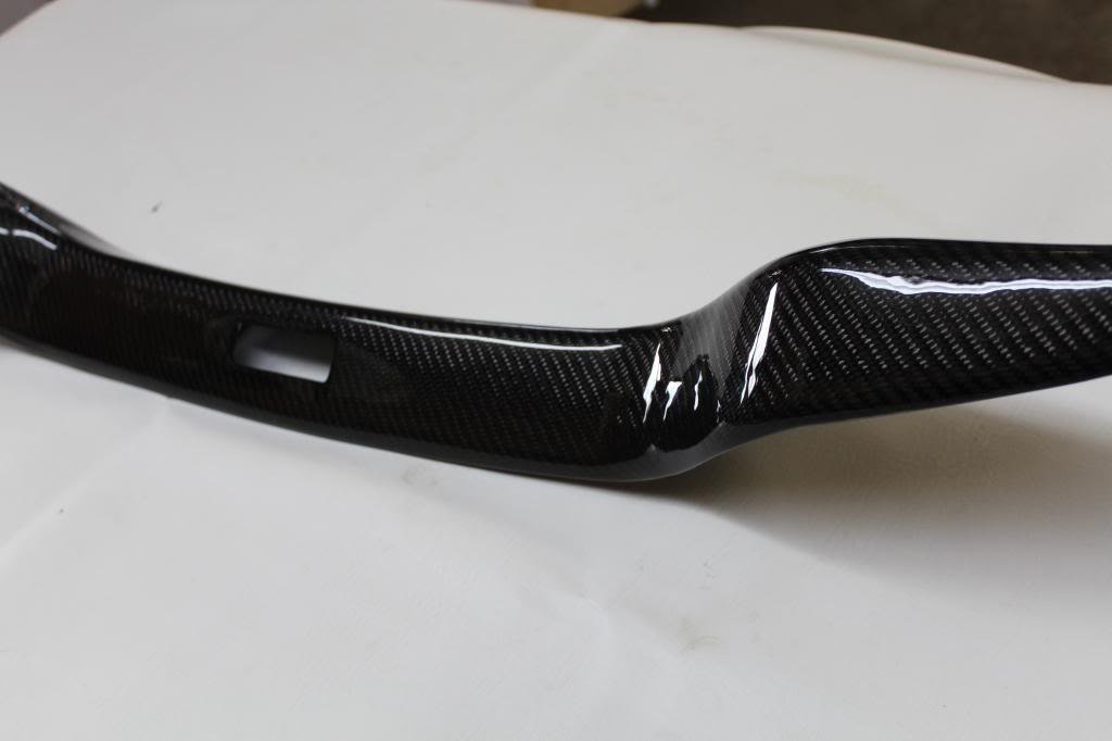 Name:  G37TrunkTrim008_zpsd5d5ed47.jpg
Views: 41
Size:  34.1 KB