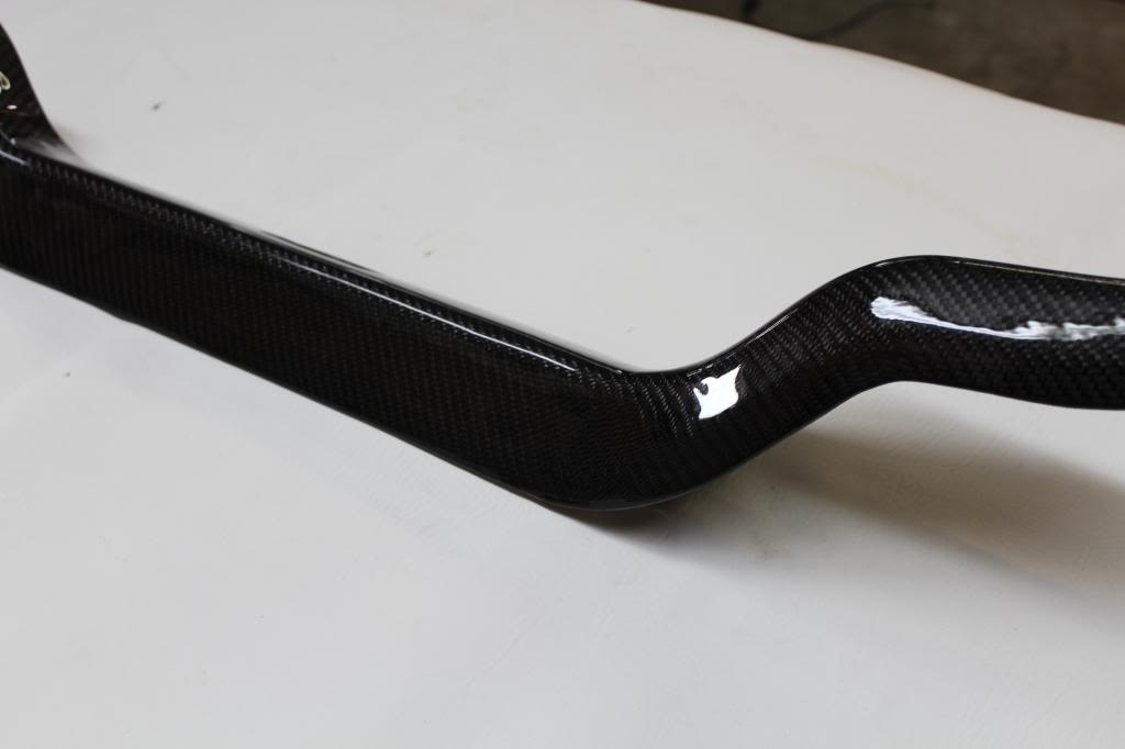 Name:  G37TrunkTrim009_zpse5b37b0a.jpg
Views: 44
Size:  30.5 KB