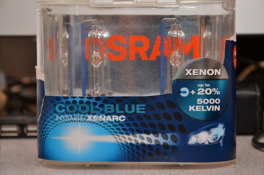 Name:  DSC_2775_zps065c18fb.jpg
Views: 545
Size:  74.7 KB