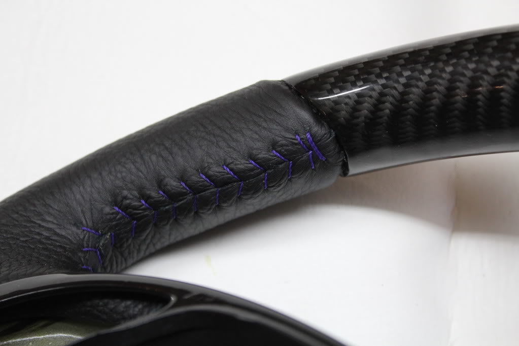 Name:  PurpleStitch3.jpg
Views: 77
Size:  54.5 KB