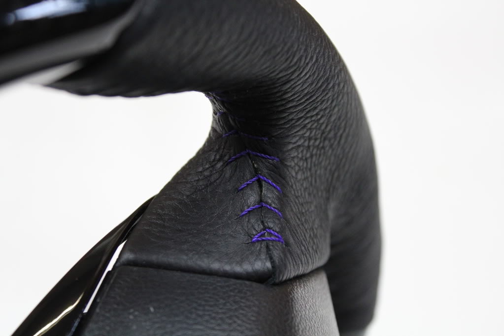 Name:  PurpleStitch4.jpg
Views: 73
Size:  58.7 KB