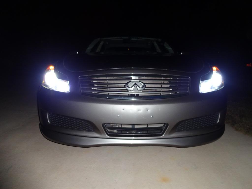 Name:  DSC00148.jpg
Views: 84
Size:  43.1 KB