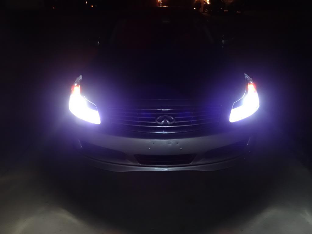 Name:  DSC00147.jpg
Views: 97
Size:  24.3 KB