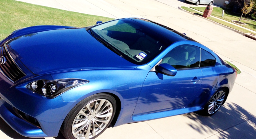 Name:  IMG_4204.jpg
Views: 267
Size:  236.4 KB