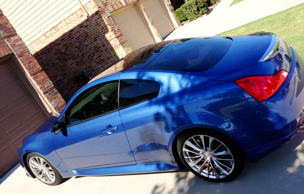 Name:  IMG_4203.jpg
Views: 252
Size:  286.9 KB