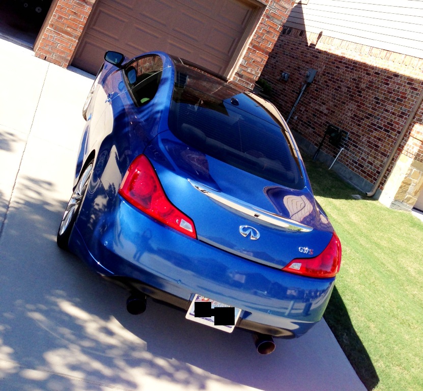 Name:  IMG_4202.jpg
Views: 272
Size:  234.1 KB