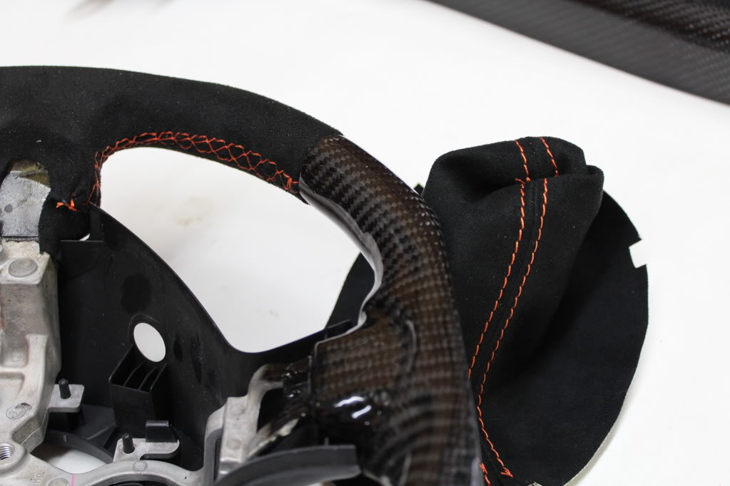 Name:  Blackalcorangestitch1.jpg
Views: 108
Size:  72.7 KB