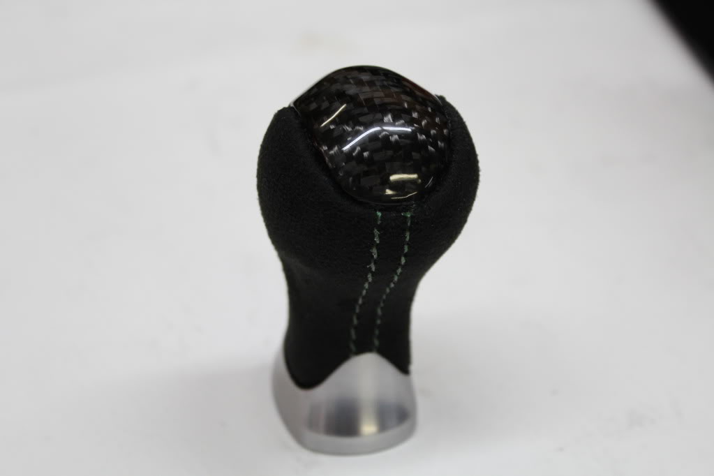 Name:  gknobgreenstitch1.jpg
Views: 64
Size:  27.8 KB