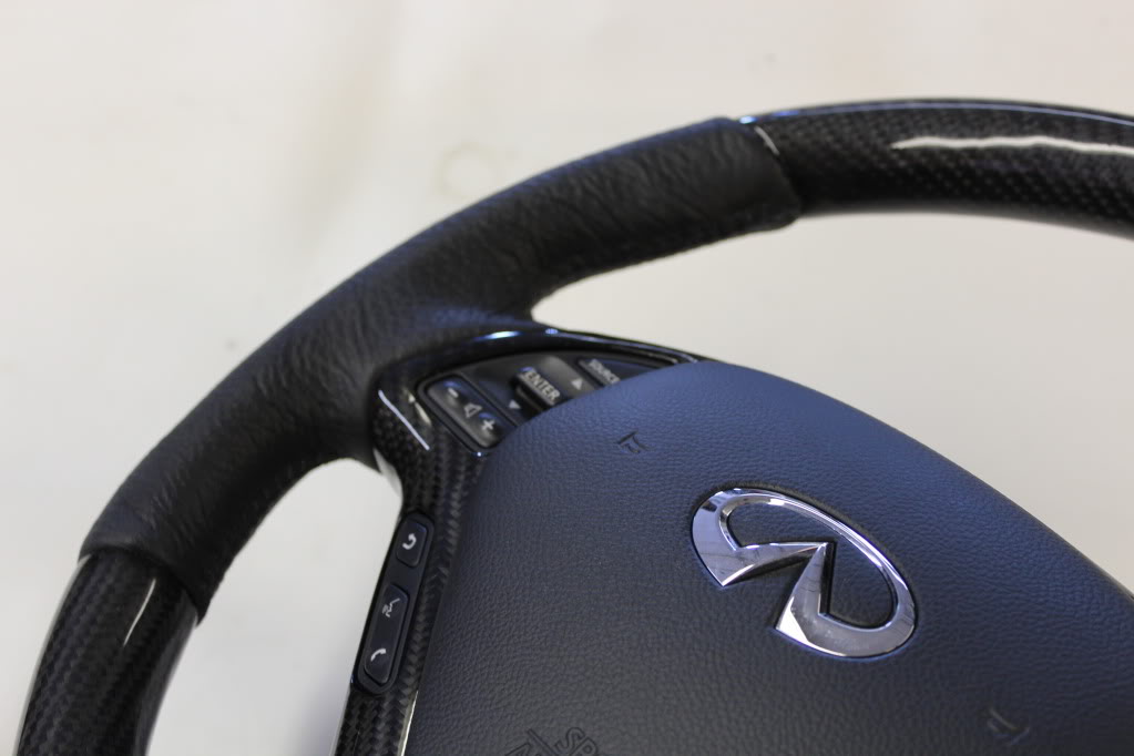 Name:  convert3.jpg
Views: 63
Size:  57.4 KB