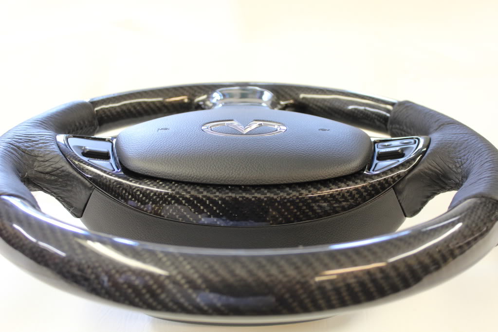 Name:  convert4.jpg
Views: 39
Size:  87.4 KB