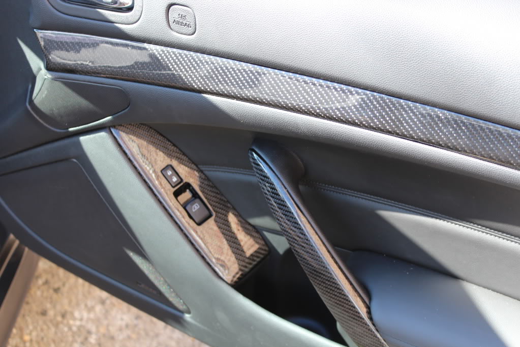 Name:  007-5.jpg
Views: 44
Size:  125.8 KB