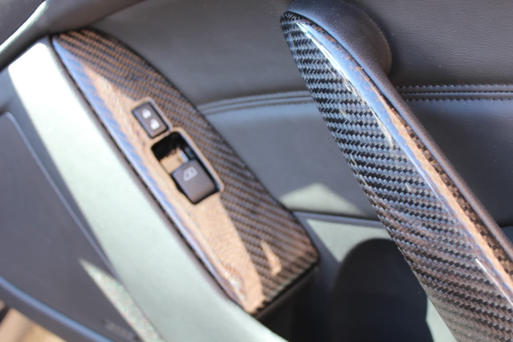 Name:  008-4.jpg
Views: 35
Size:  87.4 KB