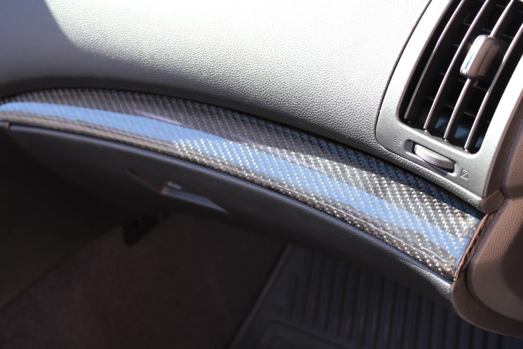 Name:  009-3.jpg
Views: 43
Size:  108.2 KB