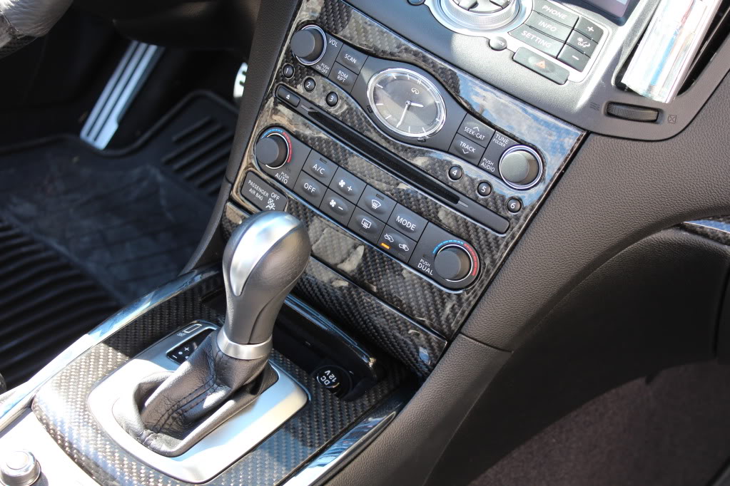 Name:  010-3.jpg
Views: 44
Size:  152.8 KB