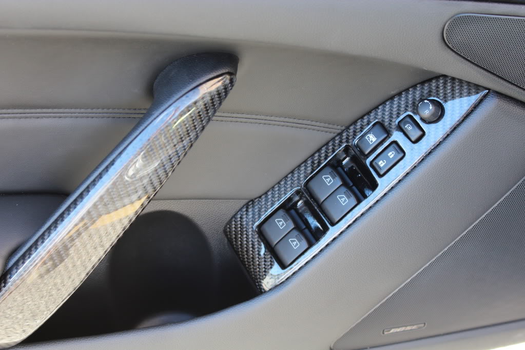 Name:  013-3.jpg
Views: 40
Size:  107.5 KB