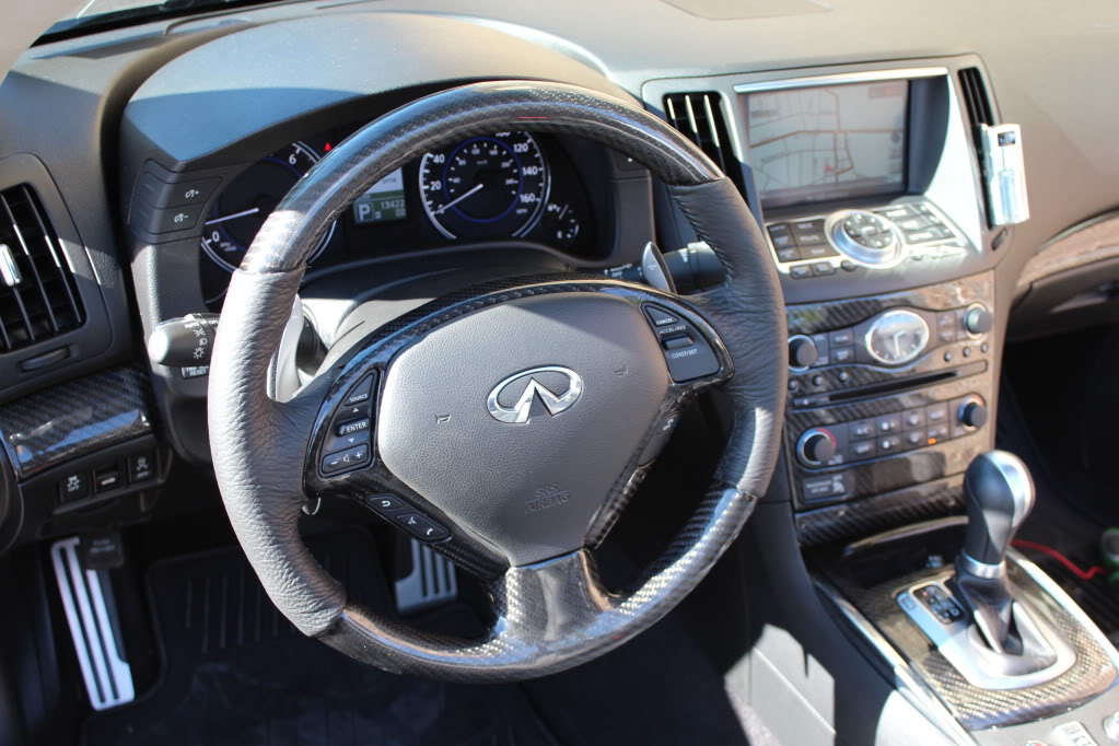 Name:  011-1.jpg
Views: 43
Size:  124.1 KB