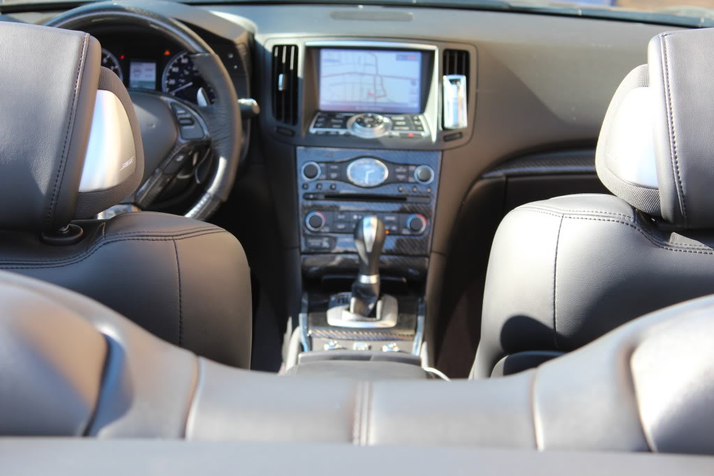 Name:  020-3.jpg
Views: 74
Size:  82.6 KB