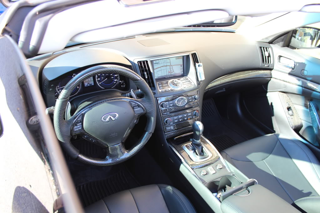 Name:  027-1.jpg
Views: 33
Size:  123.1 KB