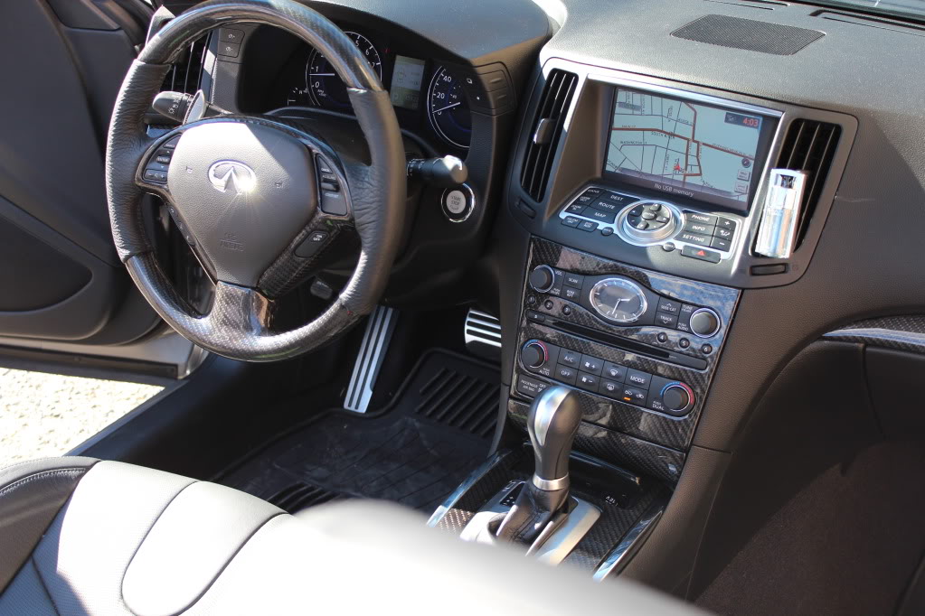 Name:  021-1.jpg
Views: 45
Size:  130.1 KB