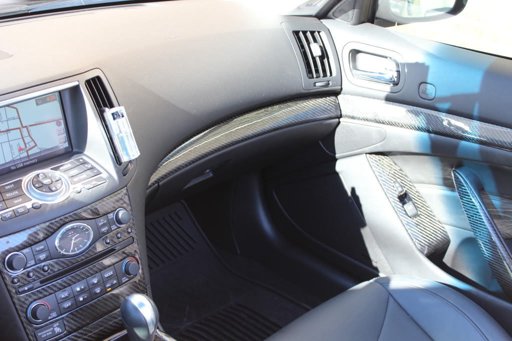 Name:  026-1.jpg
Views: 43
Size:  123.7 KB