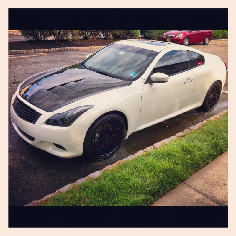 Name:  photo-1.jpg
Views: 6
Size:  195.1 KB