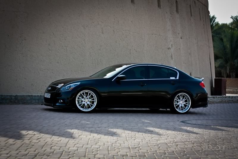 Name:  644913fe.jpg
Views: 596
Size:  72.8 KB