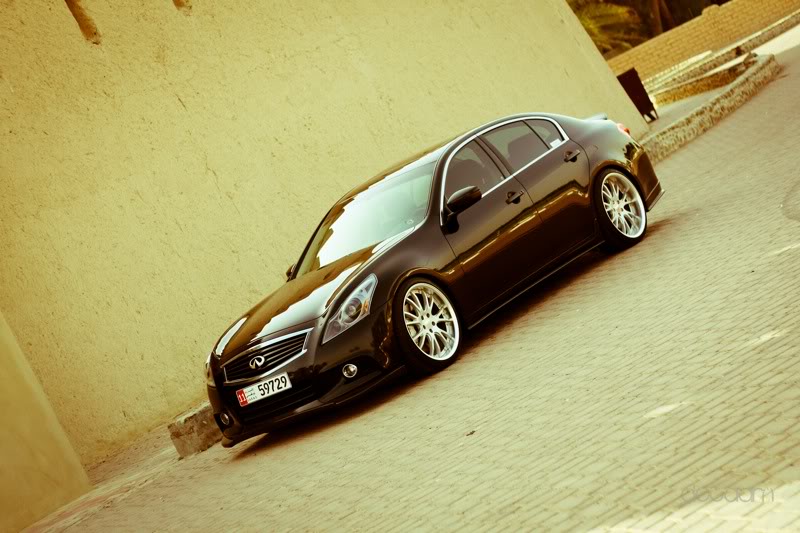 Name:  9ff35873.jpg
Views: 600
Size:  81.6 KB