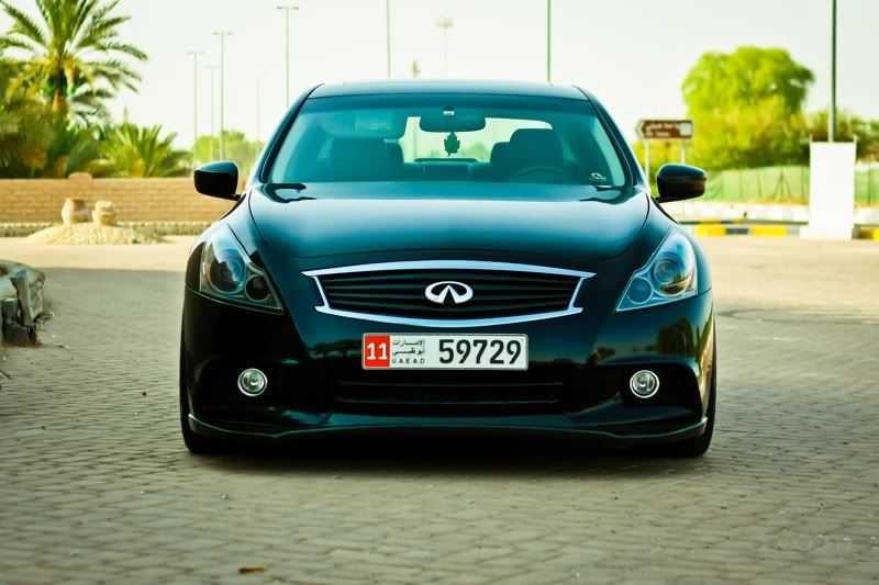 Name:  1d4db29b.jpg
Views: 566
Size:  67.4 KB