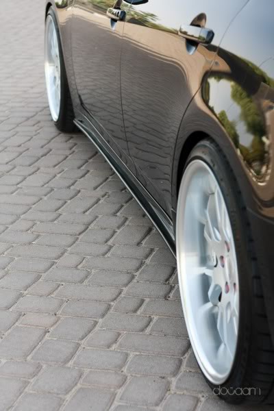 Name:  00895d51.jpg
Views: 579
Size:  42.6 KB