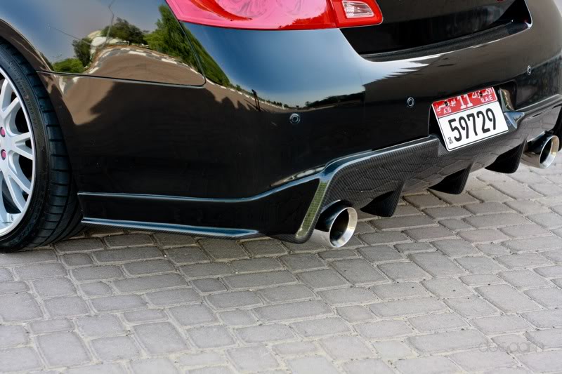 Name:  c049aae2.jpg
Views: 657
Size:  82.5 KB