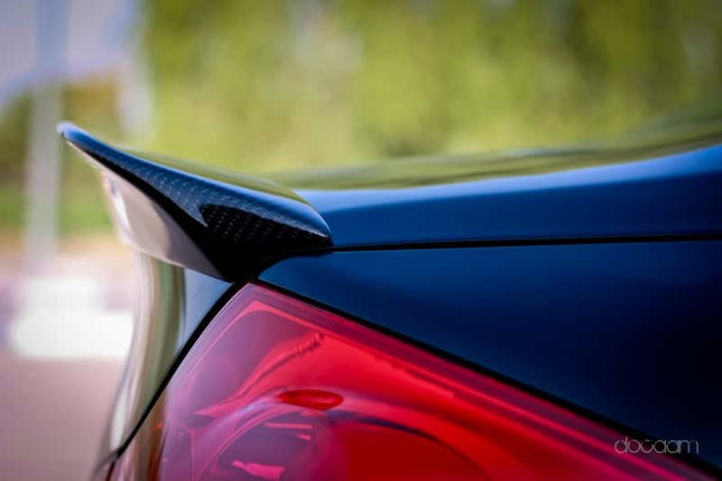 Name:  b94d8d35.jpg
Views: 576
Size:  35.4 KB