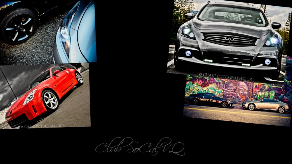 Name:  socalvqcollage.jpg
Views: 11
Size:  122.4 KB