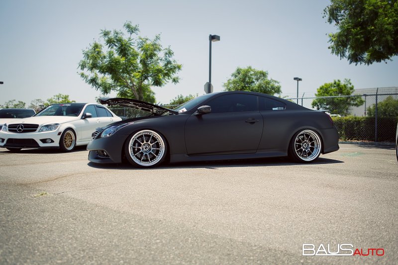 Name:  620359_328591450566330_702934853_o.jpg
Views: 384
Size:  93.7 KB