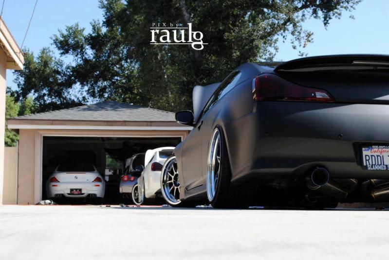 Name:  314880_473267802703207_868946938_n.jpg
Views: 350
Size:  60.2 KB